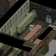 Illustration for article titled Classic Counter-Strike Maps In Isometric View